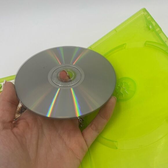 Fable II for Xbox 360 - Picture 3 of 4